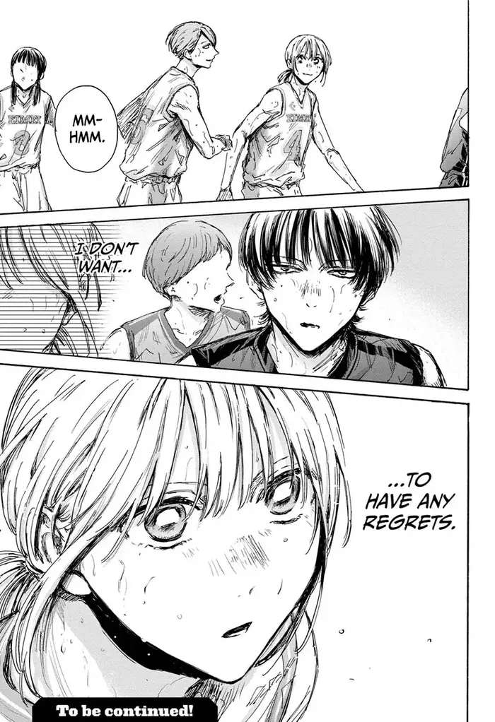 Blue Box Chapter 131 image 21_optimized